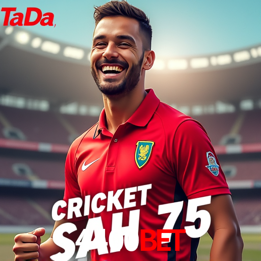 Apostas Esportivas no 4400Bet