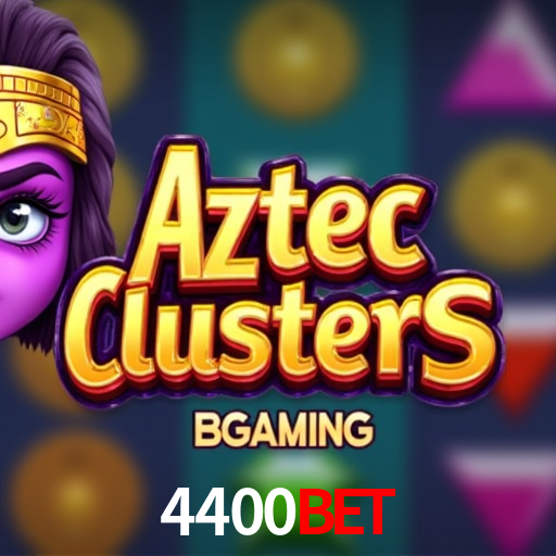 Login 4400Bet Casino Online
