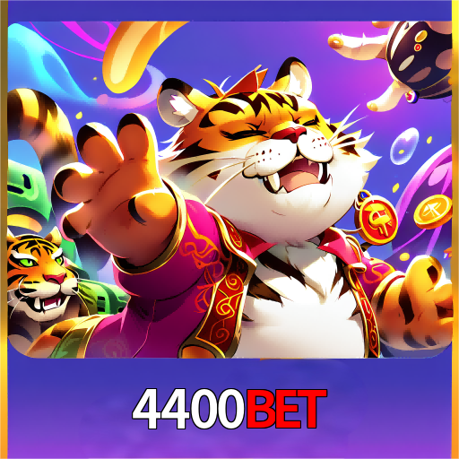 4400Bet